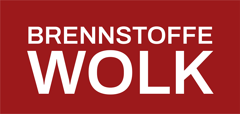 Brennstoffe Wolk